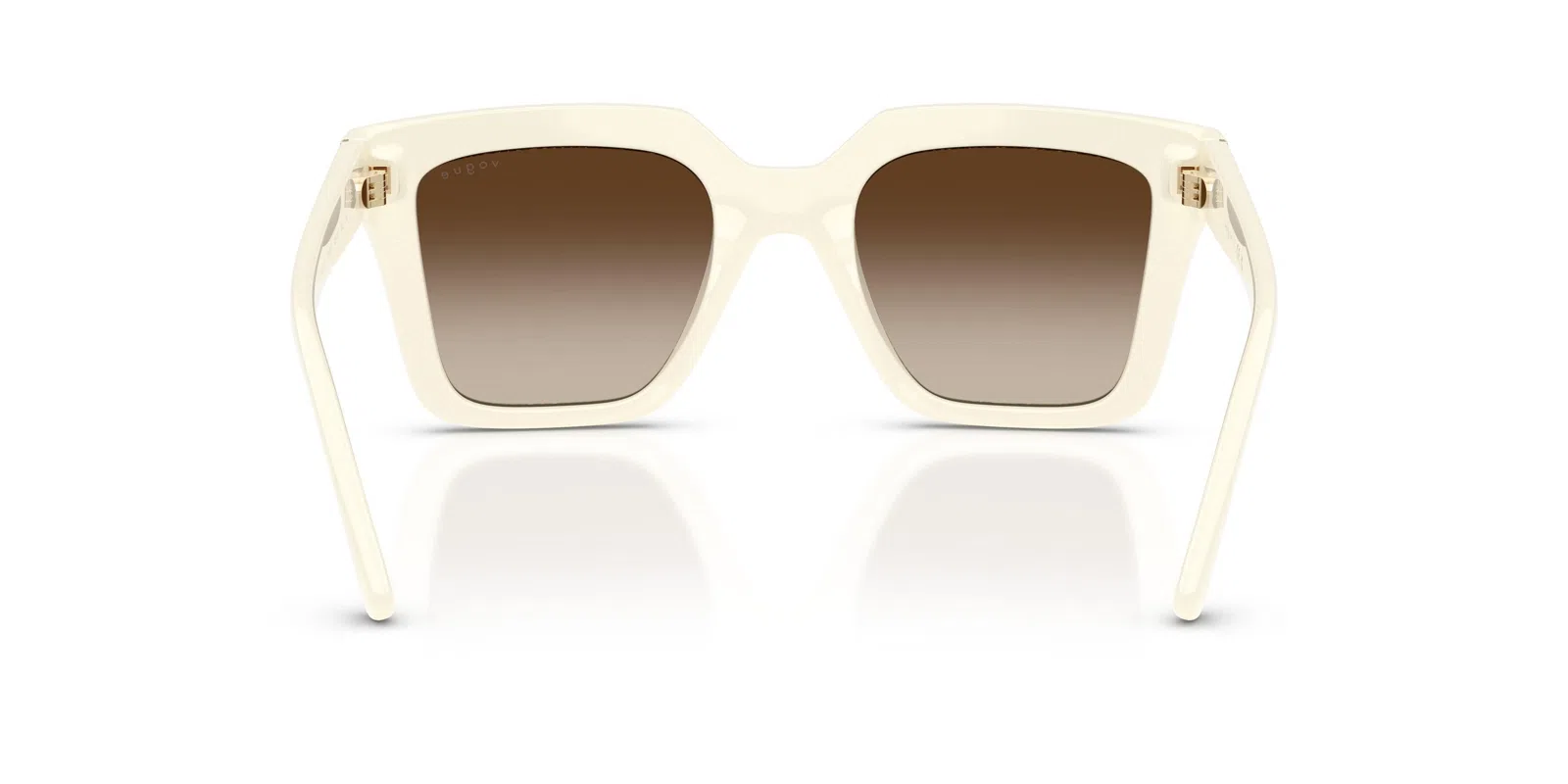 Vogue 5690S Sunglasses - view 13